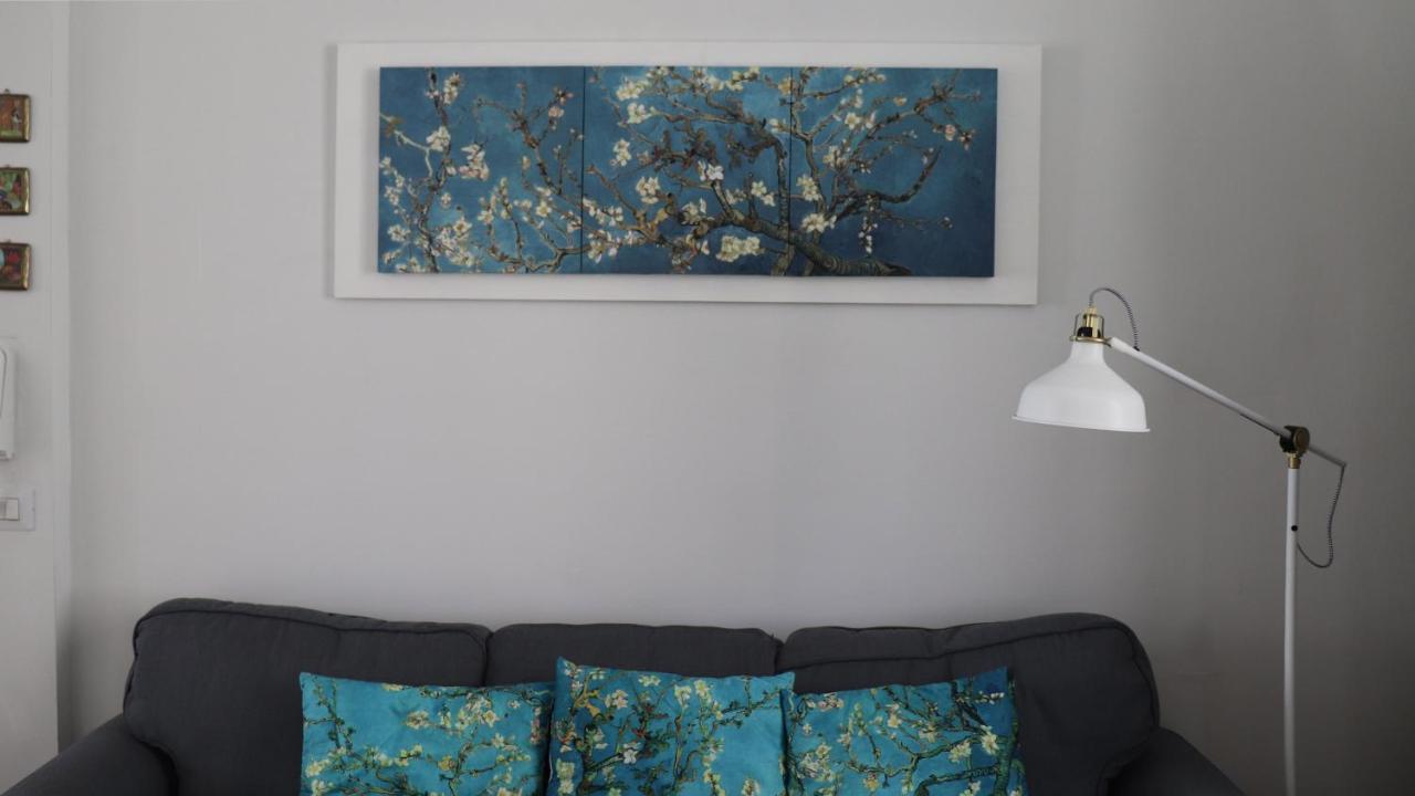 Italianway - Dogali 55 Apartment Santa Margherita Ligure Ngoại thất bức ảnh